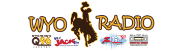 WYO Radio