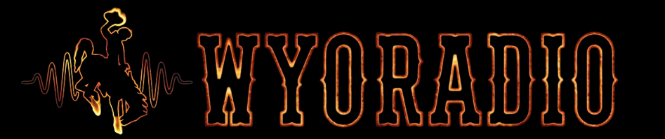 WYO Radio